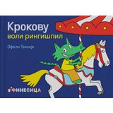 Krokovu voli ringišpil