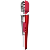 Toyjoy Vibro maser Caresse Pro (R15010) | Shoptok.si