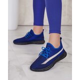 Resti Women's slip-on sports shoes Melannz | shoptok.hr