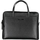 Calvin Klein BLACK MAN BRIEFCASE Cijene