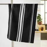 Douceur d intérieur Bombažna kuhinjska krpa 50x70 cm Comptoir – | Shoptok.si