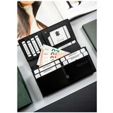 4U Cavaldi PX2020BL71913 sarena | shoptok.hr