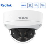 Reolink kamera P757 | Eponuda.com