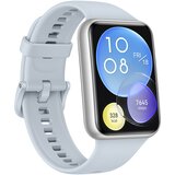 Huawei Pametna ura Watch Fit 2 Active Blue, (21158615) | Shoptok.si