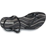 Ipanema Sandali & Odprti čevlji FASHION SAND VIII FEM Črna | Shoptok.si