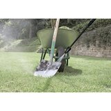 Karcher K 2 Compact Car visokotlačni perač | shoptok.hr