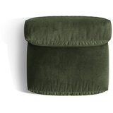 Micadoni Zelen modul za sedežno garnituro iz tkanine bouclé (sredinski modul) Martina – Home | Shoptok.si