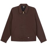 Dickies M Lined Eisenhower jakna | Eponuda.com