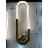  Zidna lampa BD4601 GD | Eponuda.com
