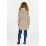 Weather Report Women's Dayton Jacket | shoptok.hr