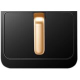 Panasonic predfritter z zracnim oknom - NF-CC600AXE 6 litrov | Shoptok.si