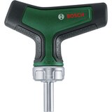 Bosch odvrtač sa čegrtaljkom t-ručka 1600A02Z9S | ePonuda.com