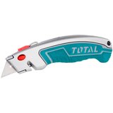 TOTAL TOOLS ALU 180mm / 61x19 (THT5126128) | Shoptok.si