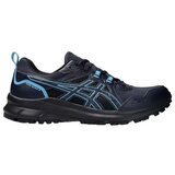 Asics 1011B700 Crna | shoptok.hr