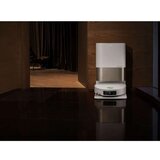 Dreame usisavač 010204AA000660 bijela | shoptok.hr