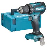 Makita AKUMULATORSKA BUÅILICA-ODVIJAÄ 18V DDF485ZK | Eponuda.ba