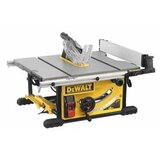 Pila stolna cirkular 1850W 210x30mm DWE7485 DeWALT | Eponuda.ba