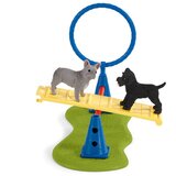Schleich igračke za pse, set figura | shoptok.hr