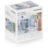Mini hladilnik za kozmetiko Frecos InnovaGoods | Shoptok.si