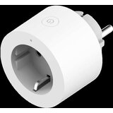 Aqara Smart Plug EU Version: Model No: SP-EUC01; SKU: AP007EUW01 | Eponuda.ba