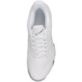 Yonex Power Cushion Ad-accel Bijela | shoptok.hr