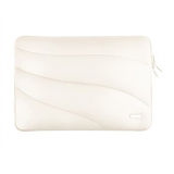  Torba za laptop Coteci MB-071 13-14 inch bez Cene