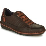 Fluchos 0703-DESERT-CASTANO smeđa | shoptok.hr