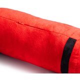  Jastuk u obliku vatrogasnog aparata | shoptok.hr