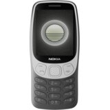 HMD Global Mobilni telefon NOKIA 3210 4G 2024 crna | Eponuda.com