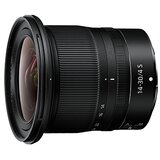 Nikon Objektiv Z 14-30mm f/4 S | ePonuda.com