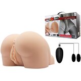 Crazy Bull veštačka vagina All apetites