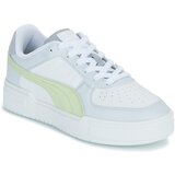 Puma CA PRO Bijela Cijene