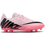 Nike kopacke jr vapor 15 club fg/mg za dečake Cene
