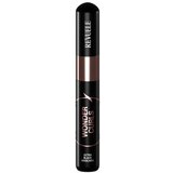 Revuele maskara - Ultra Black Mascara - Wonder Curls | Shoptok.si