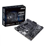 Matična ploča Asus PRIME A320M-K, AM4 | Eponuda.ba