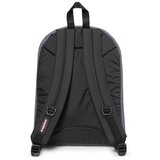 Eastpak Pinnacle sarena | shoptok.hr