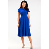 Awama Woman's Dress A569 | Shoptok.si