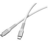 Kabel MAGNETSKI USB-C NA USB-C 100W 120 CM VERBATIM 31854 SIVI | Eponuda.ba