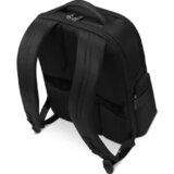 Lenovo Ranac Select Targus 16" Mobile Elite/crna | Eponuda.com