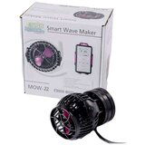 Jebao stream pump - mlw - 10 | ePonuda.com