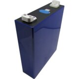Eve Baterija LF230 sa M6 konektorima, LiFePO4, 3.2V, 230Ah Cene