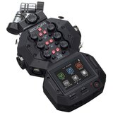Zoom H8 audio recorder | Eponuda.ba
