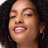 Catrice Shape & Shade Brow Pencil svinčnik za obrvi s krtačko odtenek 040 Cocoa Haze 0.35 g | Shoptok.si