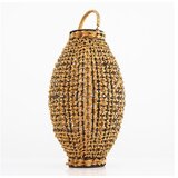 Opviq 4457-S09 oak floor lamp | Eponuda.com