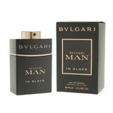 Parfem za muškarce Bvlgari Man in Black EDP 60 ml | shoptok.hr