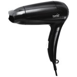 Fen za kosu 1400W | ePonuda.com