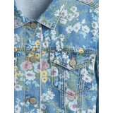 GAP Children's Denim Jacket - Girls | Shoptok.si