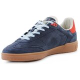 D.Franklin DFSH387005NAVY sarena | shoptok.hr