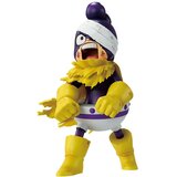 My Hero Academia Figura Ichibansho Masterlise Minoru Mineta – 13 cm | shoptok.hr