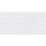 keros tessile gris | 25x50 15 M²
